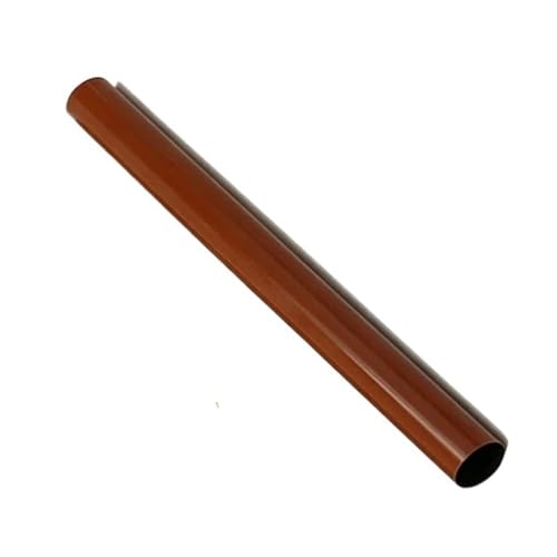 Courroie de fusion de rechange compatible imprimante laser 1312 2025 1518