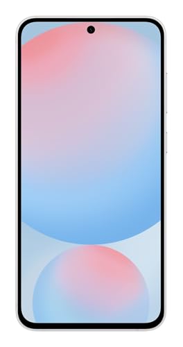 SAMSUNG S24 FE 128GB BLUE