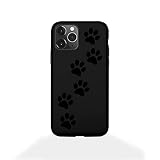Meilleurs Amis Coque de téléphone pour iphone 12 11 Pro Mini XS Max 8 7 6 6S Plus X 5S Se 2020 XR Cover, A, for 7 Plus ou 8 Plus