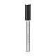 ENT 10968 Nutfräser HW, Schaft (S) 8 mm, Durchmesser (D) 12 mm, NL 30 mm, SL 58 mm, GL 90 mm, mit HW Grundschneide