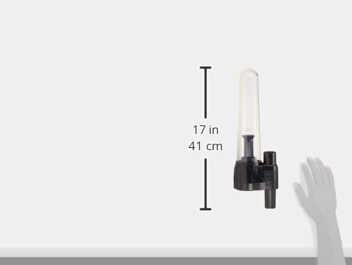 RYOBIリョービ充電式クリーナBHC-1010 サイクロン式ユニットセット Amazon.co.jp: 京セラ(Kyocera) 旧リョービ 充電式クリーナー