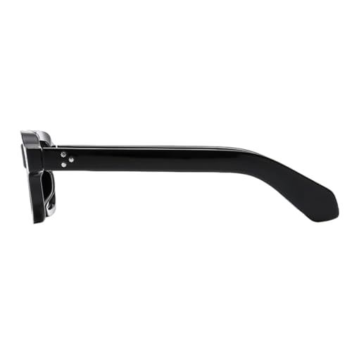Lunettes de soleil transparentes mixtes pour stopper l'éblouissement - 4