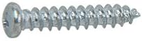 CRL 5 x 3/4" Pan Head Phillips Sheet Metal Screw