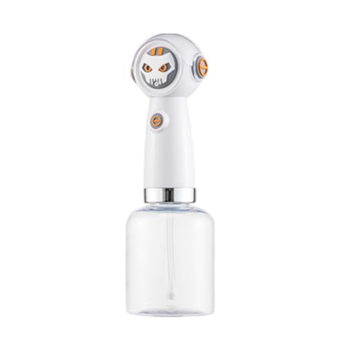 Dreuhuing Dispenser De Champu Para Mascotas | Alcachofa De Ducha Ajustable - Máquina Eléctrica De Espuma Para Cachorros | Para Baño De Gatos Perros Lavado Doméstico Bañera Aseo Exterior Baño
