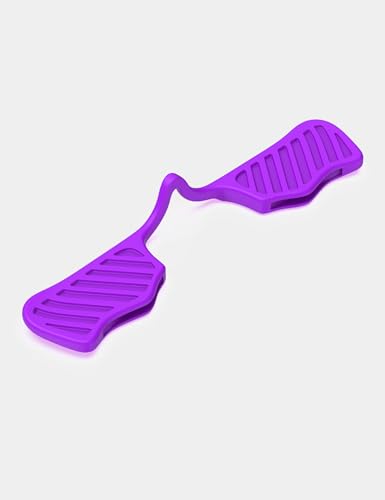 Image of Replacement Nose Pad for Oakley Hydra OO9229