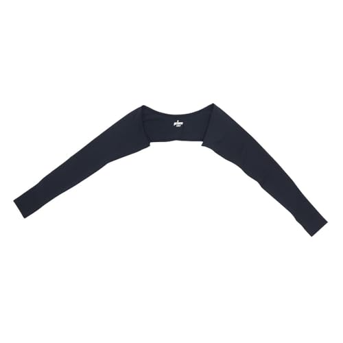 Prince ショルダーアームカバー WA4079