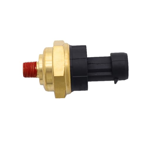 Capteur de pression d'huile moteur 5V 6674315 pour votre vehicule