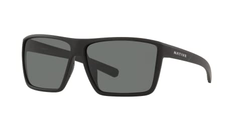 Native Eyewear Wells XL