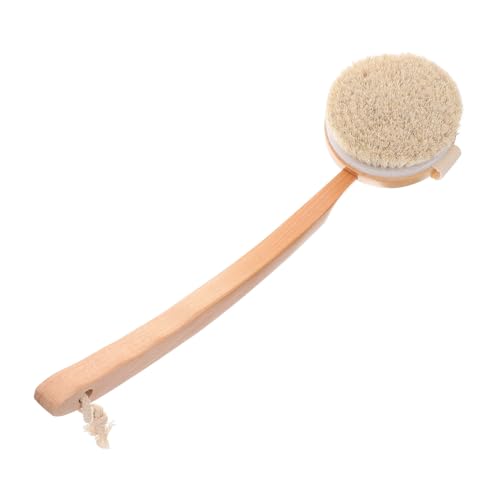 FOMIYES ؐnh̃oXuV j pV[obNXNo[ oX {fBpV[XNo[ OnhobNXNo[ w uV oXuV @̖