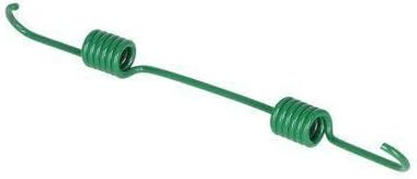 Replacement Brake Shoe Retaining Spring fits Ford 600 700 800 900 2000 4000 4110 NCA2296B New