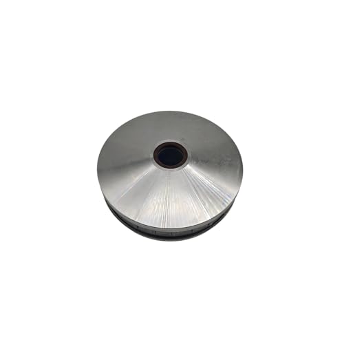 Variateur d'embrayage primaire Hisun 400 robuste avec support 21T