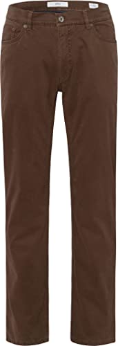 Style Cooper Tt Thermo Marathon Wärmende Five-Pocket