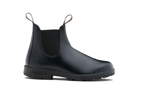 Image of Blundstone Unisex