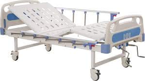 HOSME HOSPITAL EQUIPMENTS SUPPLY PRIVATE LIMITED