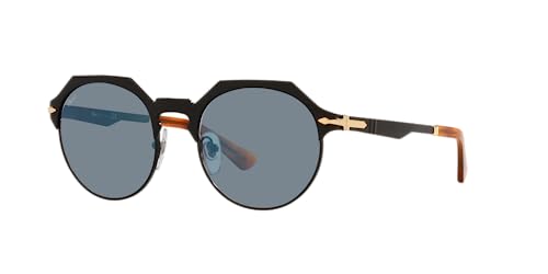 Persol PO2488S Hexagonal Sunglasses2
