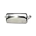 Truck Mirror-Right Side