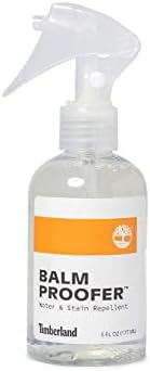 Timberland - Balm Proofer™ Stain and Water Repellent Spray