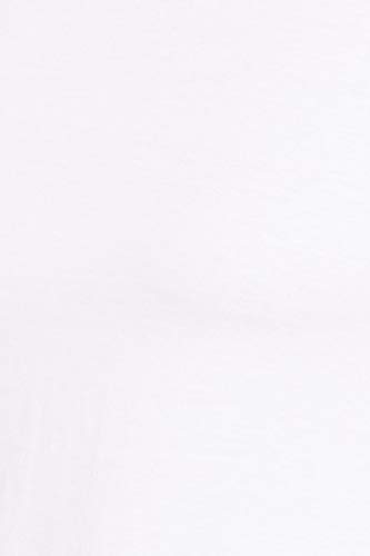 Image of T2F Women's Regular Fit Shirt