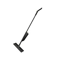 b クリーニング処理済み
phenix フェニックス ウエア
サイズ M GB KENT ケント 英国王室御用達 豚毛