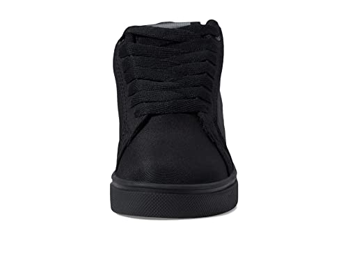 Image of HEELYS Racer 20 (Little Kid /Big Kid /Adult)