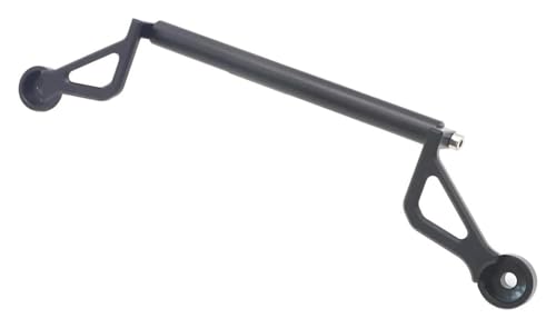 Support de Téléphone Portable Antivibration pour Guidon Yamaha Xmax 300