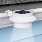 Prudance Outdoor Solar Led Light