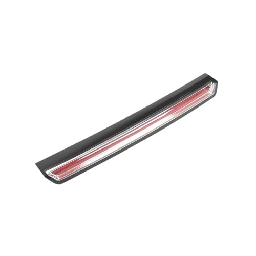 Support troisième feu stop GMC Yukon XL réparer fixation cassée