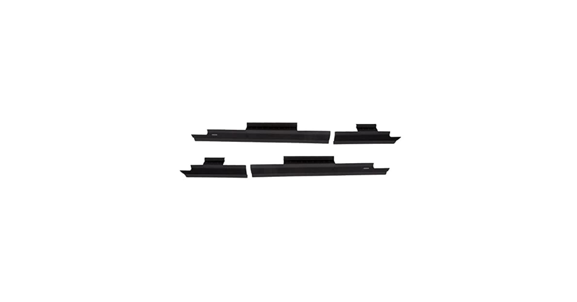 Saul Fletcher ハードカバー Amazon.com: RealTruck Extang Trifecta 2.0 Signature Soft