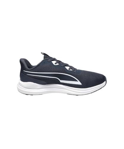 Image of Puma Mens Exotine 5.0 Running Shoe