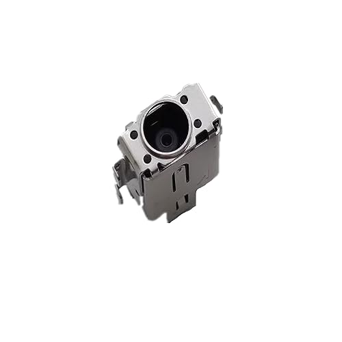 Interface d'alimentation DC entrée pour ASUS X555LA X555LD X555LJ connecteur interne