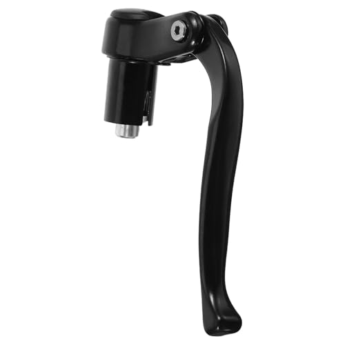 EXCEART ܂肽ݎ]ԑΉ uz[^A~u[Lo[ yʂň肵 [h }Ee gCVNpprp[c