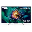 TCL