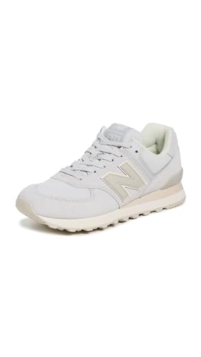 New Balance 574 V2 Basket femme idéale pour vos marches urbaines