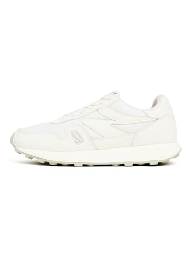 Image of SG Unity Lifestyle Shoes Red /Blue, White /Beige and Green /Grey Colour Available | Casual Shoes Men's & Women's | 6 to 11