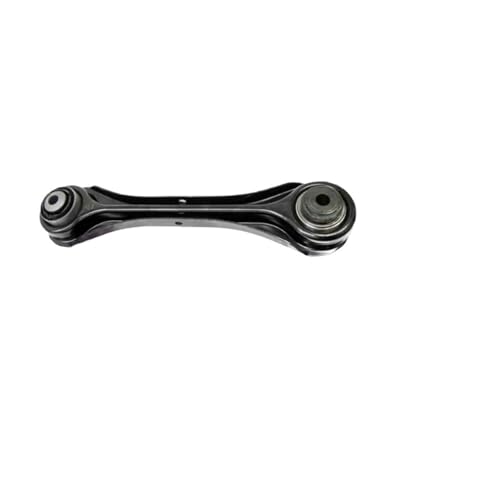 Brazos de control trasero para BMW Serie 1 y 3 E90 E92 E87, componentes de suspensión superior 6