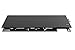 Alphac ES GPX-A Radeon RX 6800/XT/6900 Reference Copper/Carbon 1022562