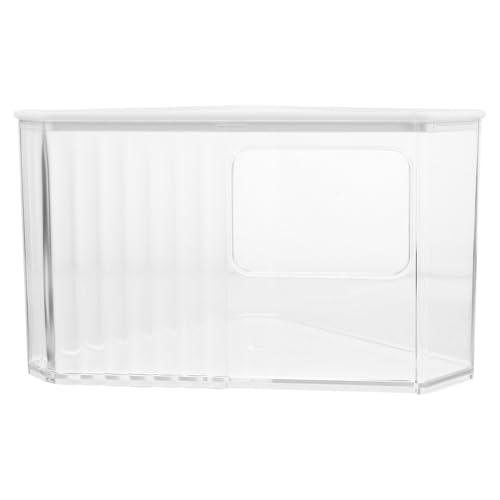 Operitacx nX^[уgC{bNX pp LUh~ ێpnX^[ P[WANZT[