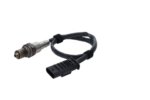 Sonde lambda BOSCH 0281004746 pour réussir le contrôle technique de votre BMW 3 5