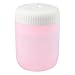 humidificador Portátiles Para Viaje Imagen de humidificador Portátiles Para Viaje
