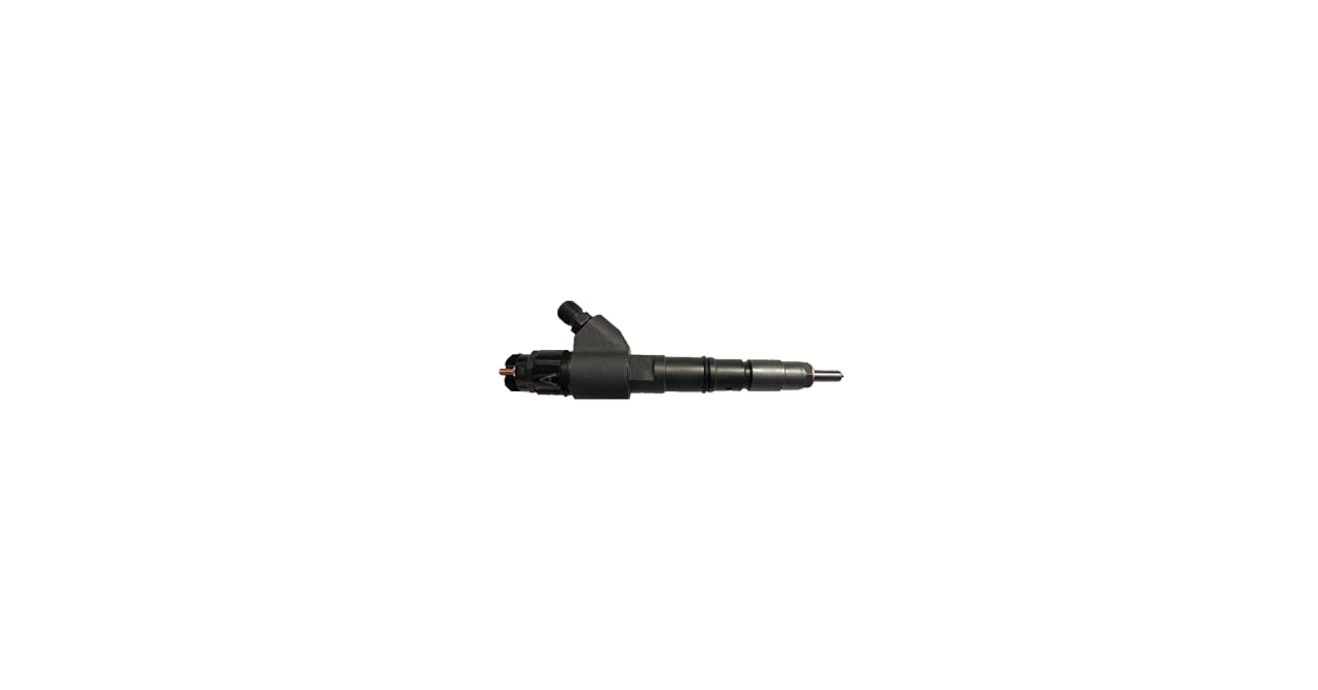 ヘルヴァボス Amazon.com: 1 PC Fuel Injector VOE 20798683 VOE20798683