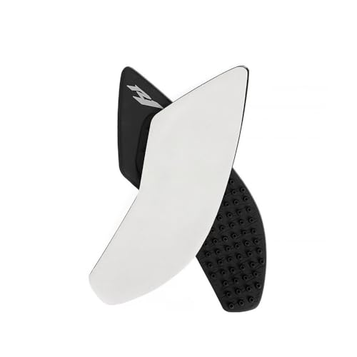 Traction pour YZF-R1 2015-2023 protection genouillère route - 5