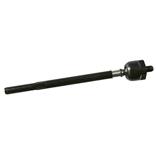 Juntas de bolas Febi bilstein 22478 para pasar la ITV sin holguras en suspension delantera