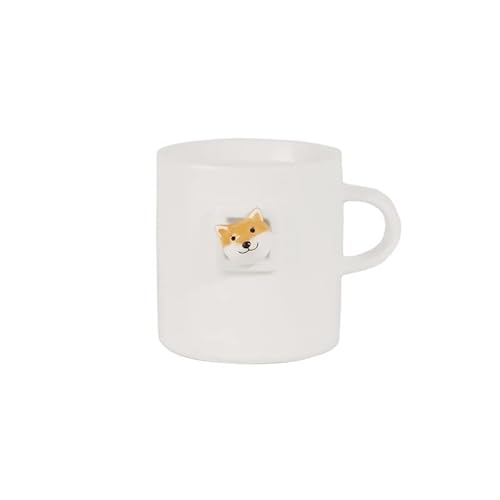 }OJbv Č }O Jbv    킢 ϔM R[q[Jbv ϗ  k Rbv 킢 dqWۉΉ (300ML,KY )