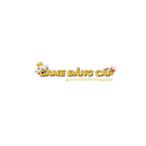 Page de couverture de Game Bai doi Thuong Trai Nghiem Giai Tri da Dang va Hap Dan