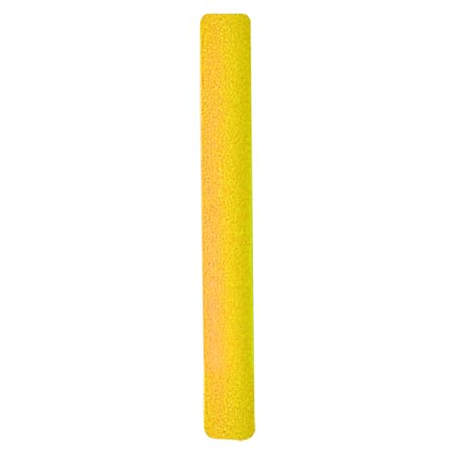 Fideos de espuma para piscina, fideos gruesos para piscina, varilla de natación hueca suave, 152 cm, para adultos, niños, lago, agua, juegos, proyectos de manualidades, jardín, río