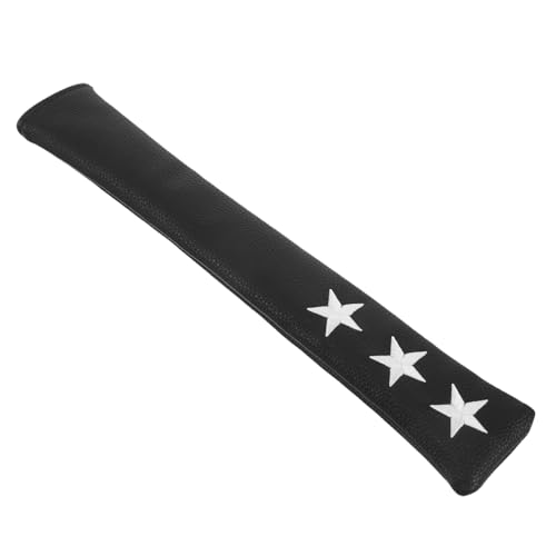 KOMBIUDA Stw_Jo[ fނ̃NuیP[X XbVŊJȒP StANZT[ KpACgXeBbN