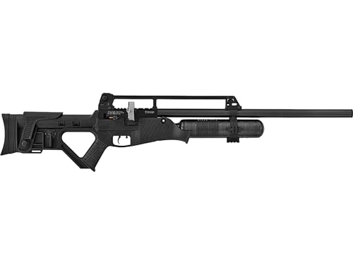 Hatsan Blitz PCP Air Rifle