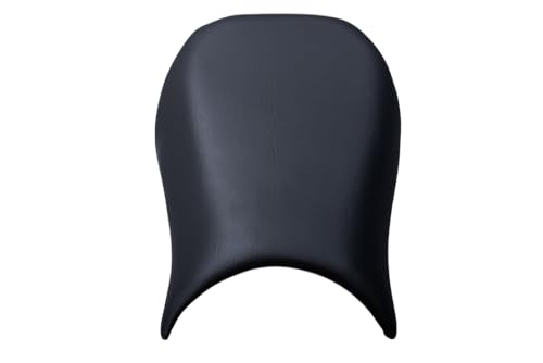 Asiento delantero para Kawasaki ZX6R 2005 2006 sillín piloto tipo original