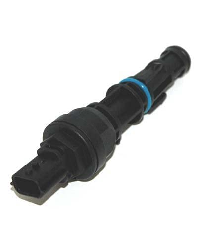 Meat & Doria Sensor, Raddrehzahl [Hersteller-Nr. 90900] für Mercedes-Benz