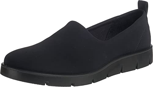 ECCO Women's Bella Slip On Loafer